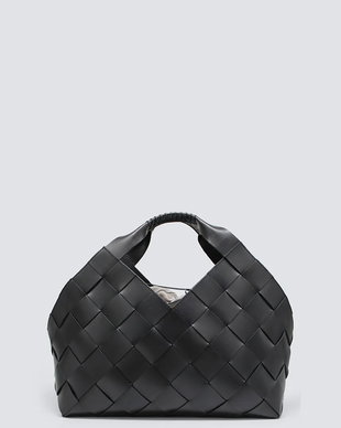 Dragon Diffusion geantă shopper pentru femei, din piele