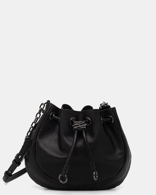 Karl Lagerfeld sac pentru femei K/AUTOGRAPH