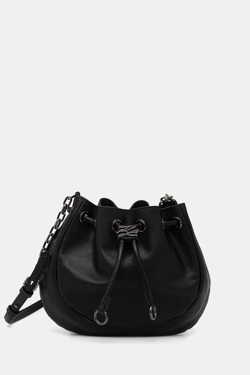 Karl Lagerfeld sac pentru femei K/AUTOGRAPH