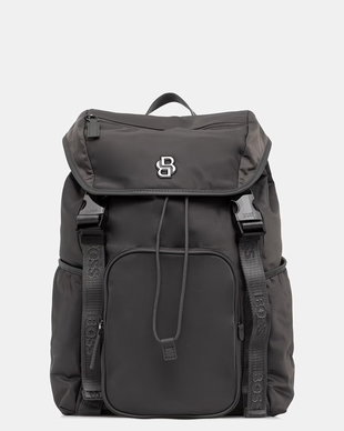 BOSS rucsac pentru bărbați B_Icon_Backpack