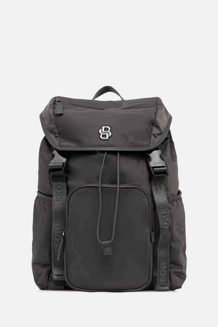 BOSS rucsac pentru bărbați B_Icon_Backpack