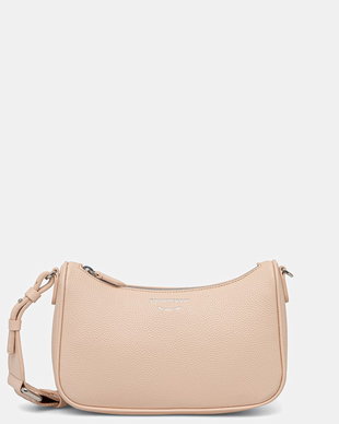 Emporio Armani geantă crossbody pentru femei