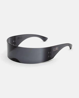 MM6 Maison Margiela ochelari de soare LUNETTES 6