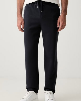 Joop! pantaloni de trening pentru bărbați, din bumbac