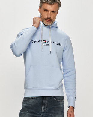 Tommy Hilfiger bluză