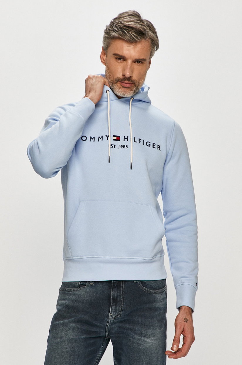 Tommy Hilfiger bluză