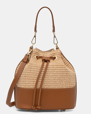 Answear.LAB sac pentru femei