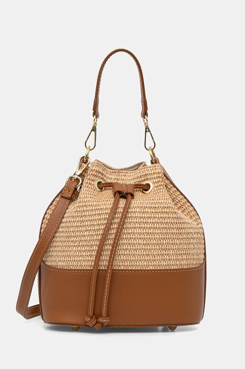 Answear.LAB sac pentru femei