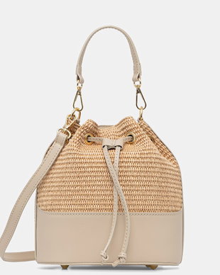 Answear.LAB sac pentru femei