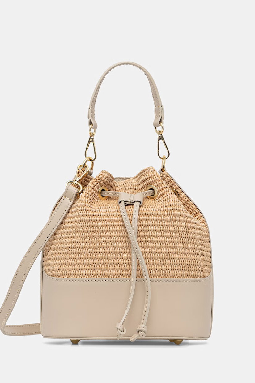 Answear.LAB sac pentru femei