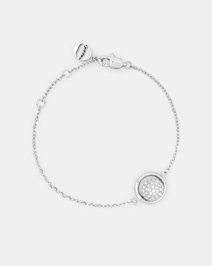 Furla brățară pentru femei, din metal