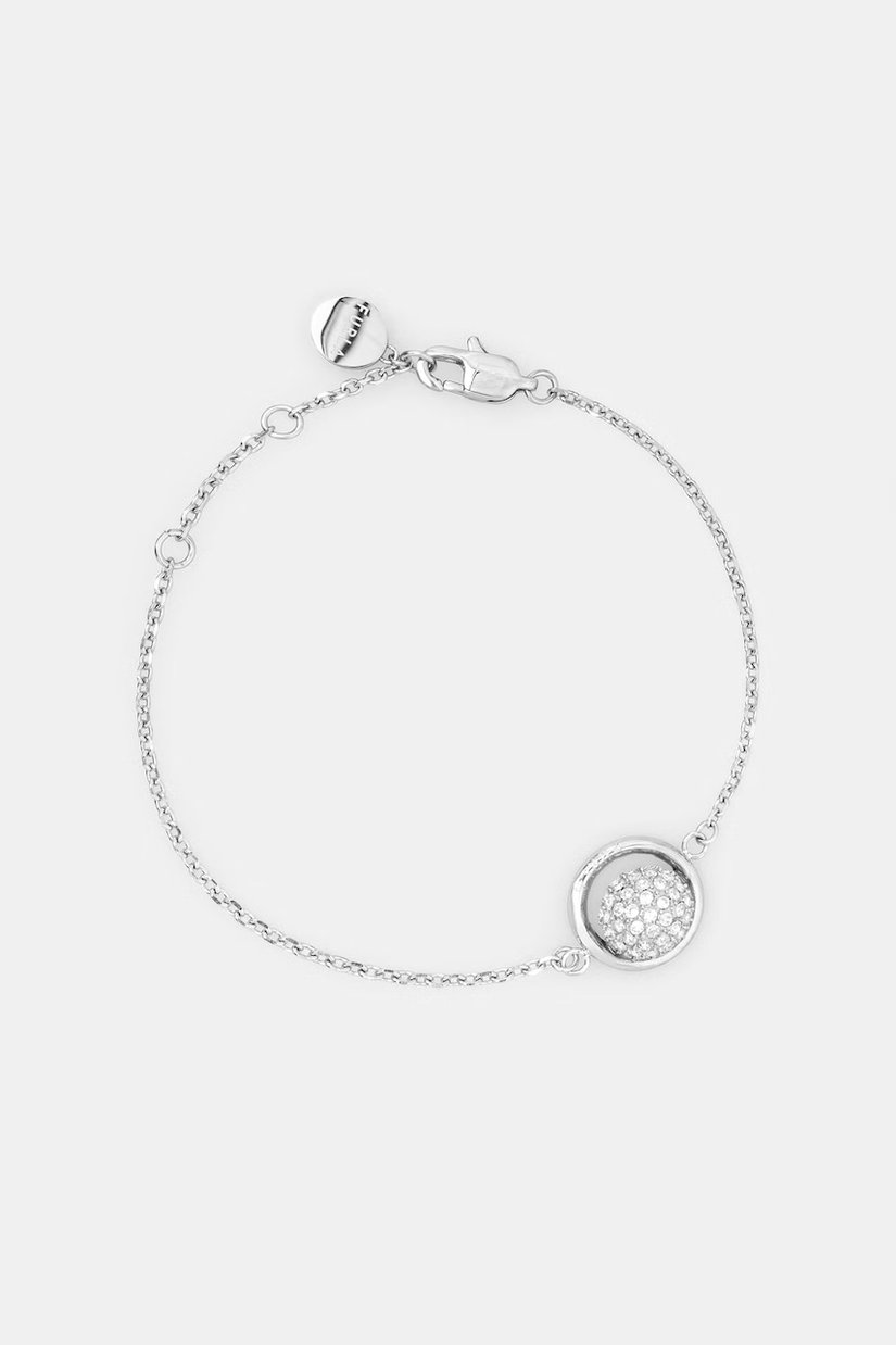 Furla brățară pentru femei, din metal