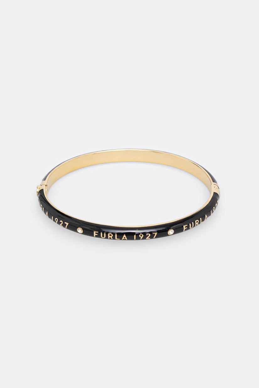Furla brățară pentru femei