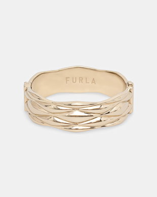 Furla brățară pentru femei, din metal