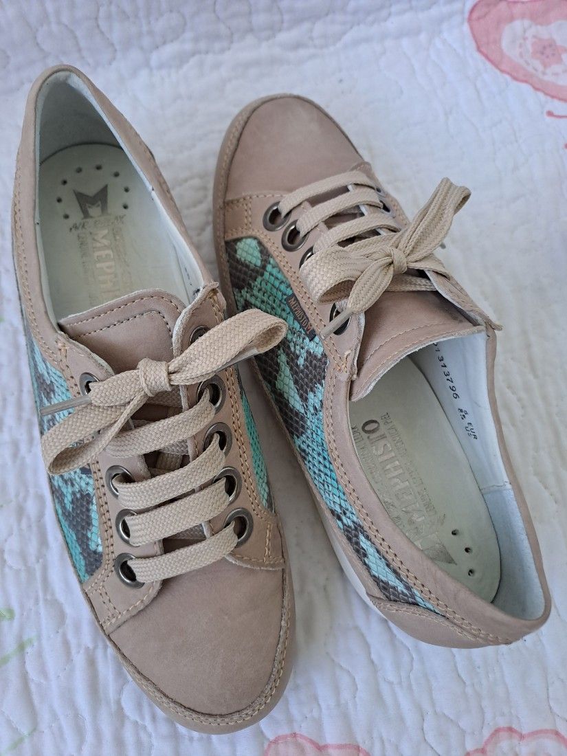 PANTOFI DAMA