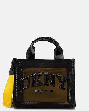 DKNY geantă crossbody pentru femei