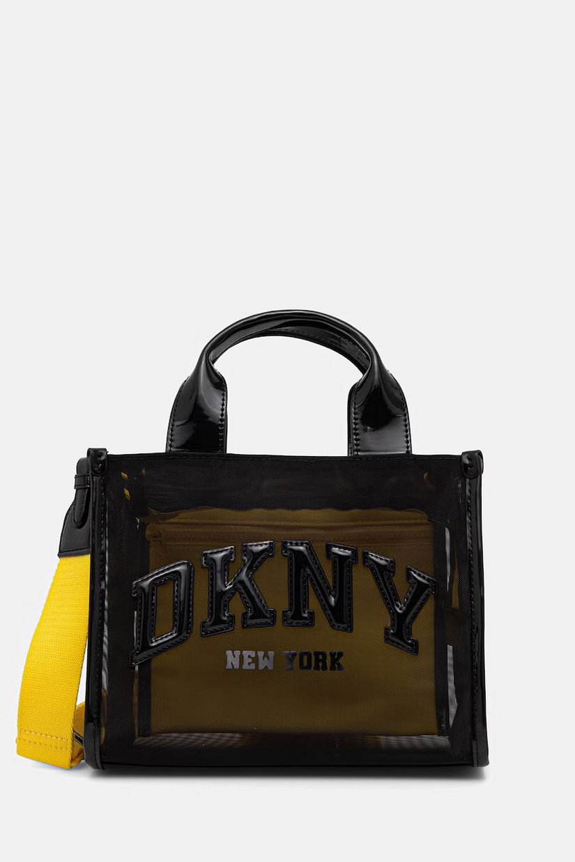DKNY geantă crossbody pentru femei