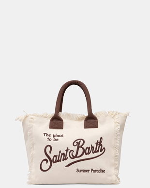 MC2 Saint Barth geantă tote pentru femei