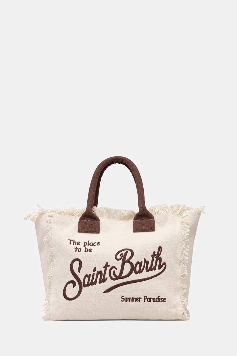 MC2 Saint Barth geantă tote pentru femei
