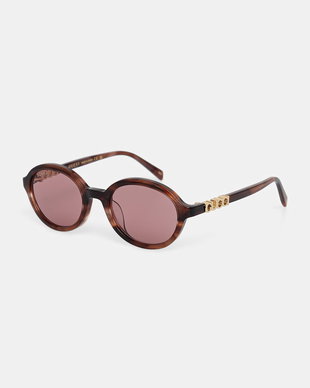 Gucci ochelari de soare pentru femei