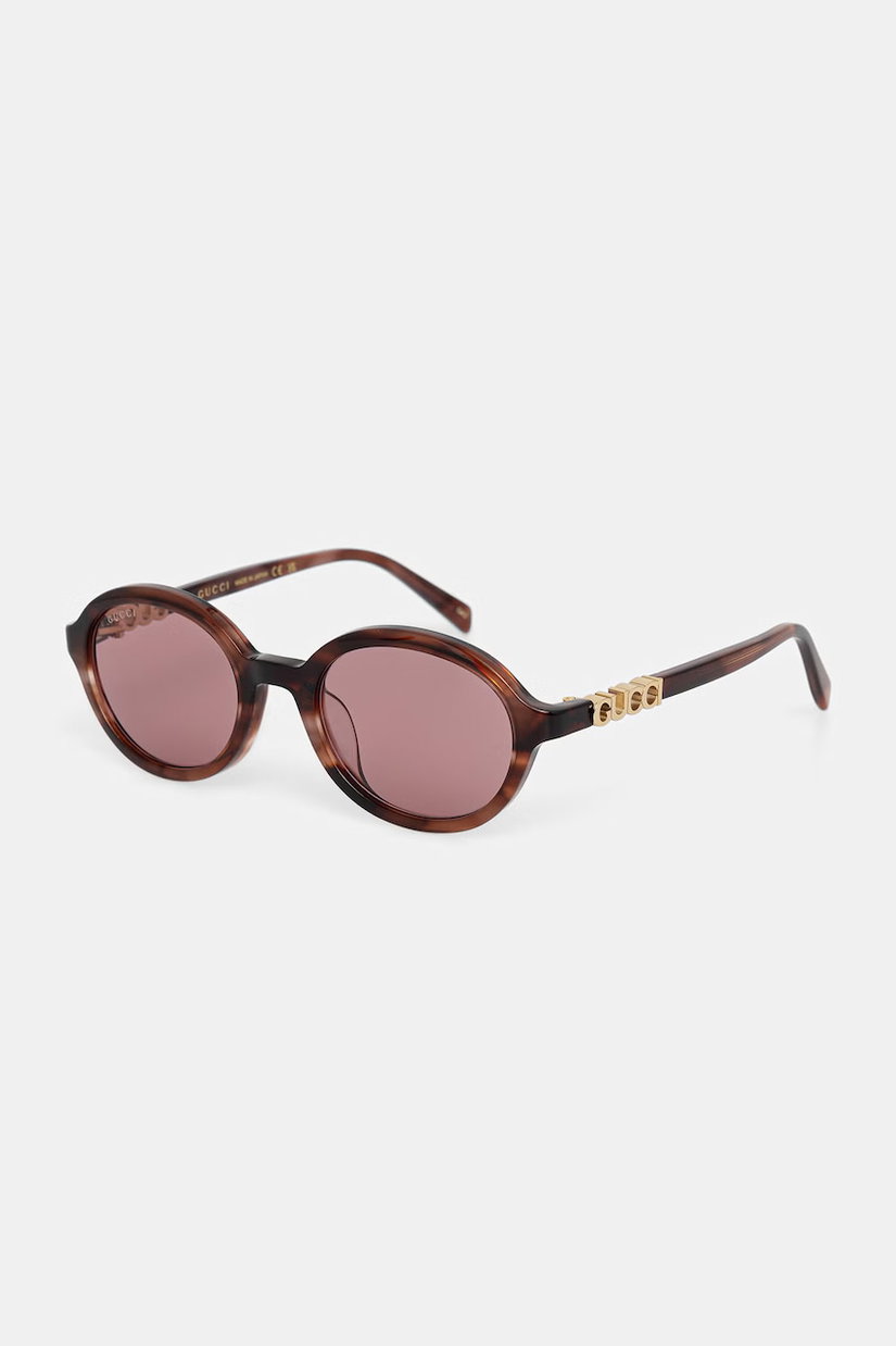 Gucci ochelari de soare pentru femei