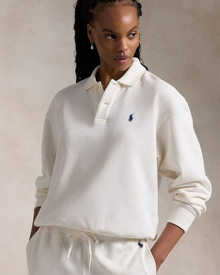 Polo Ralph Lauren bluza