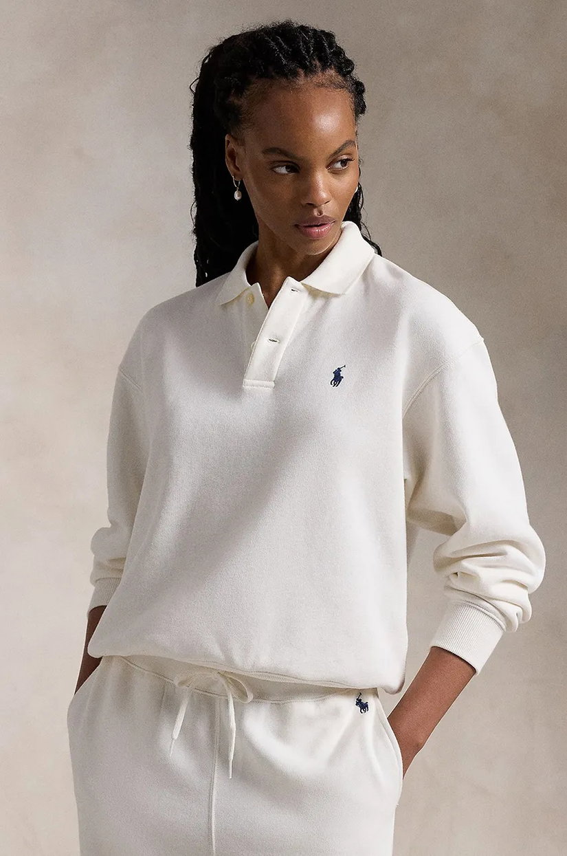 Polo Ralph Lauren bluza