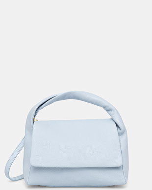 Answear.LAB geantă crossbody pentru femei, din piele