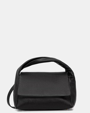 Answear.LAB geantă crossbody pentru femei, din piele