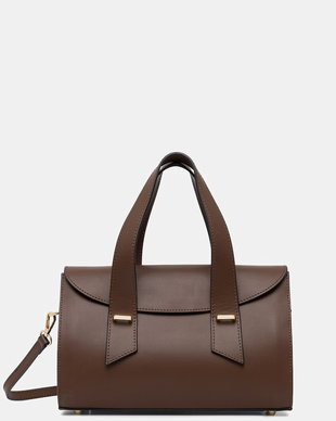 Answear.LAB geantă shopper pentru femei, din piele