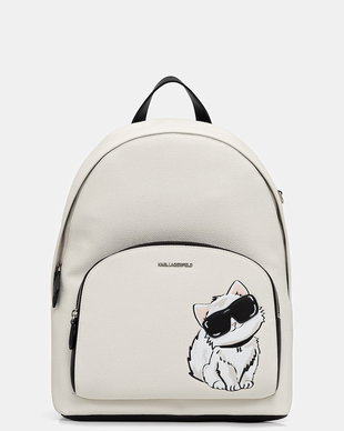Karl Lagerfeld rucsac pentru femei IKON