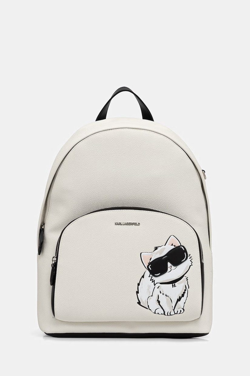 Karl Lagerfeld rucsac pentru femei IKON