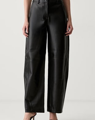 Karl Lagerfeld pantaloni pentru femei