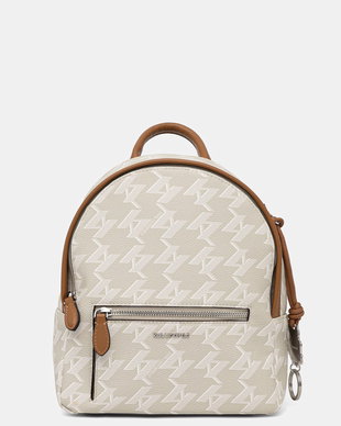 Karl Lagerfeld rucsac pentru femei IKON