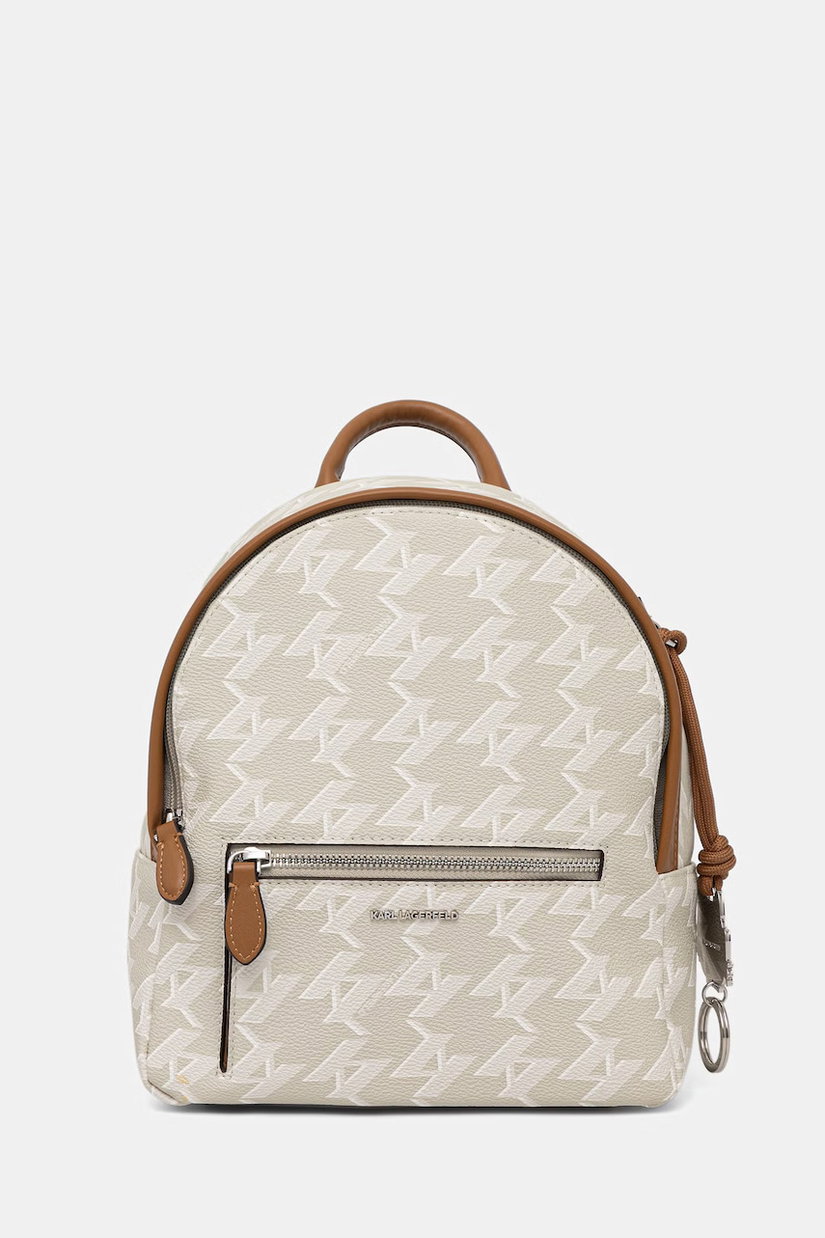 Karl Lagerfeld rucsac pentru femei IKON