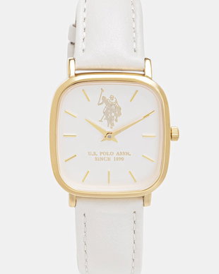 U.S. Polo Assn. ceas pentru femei KEIRA