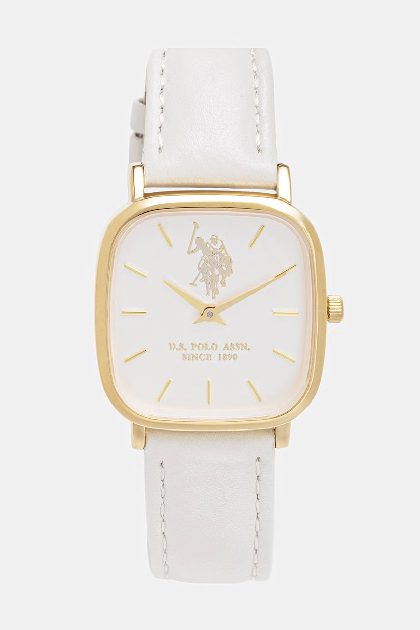 U.S. Polo Assn. ceas pentru femei KEIRA