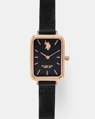 U.S. Polo Assn. ceas pentru femei ODETTE
