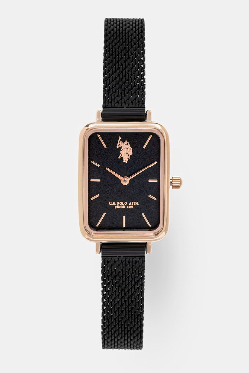 U.S. Polo Assn. ceas pentru femei ODETTE