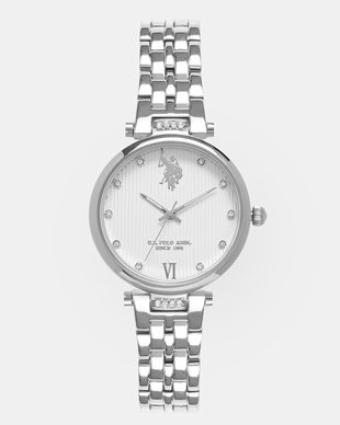 U.S. Polo Assn. ceas pentru femei MARGOT