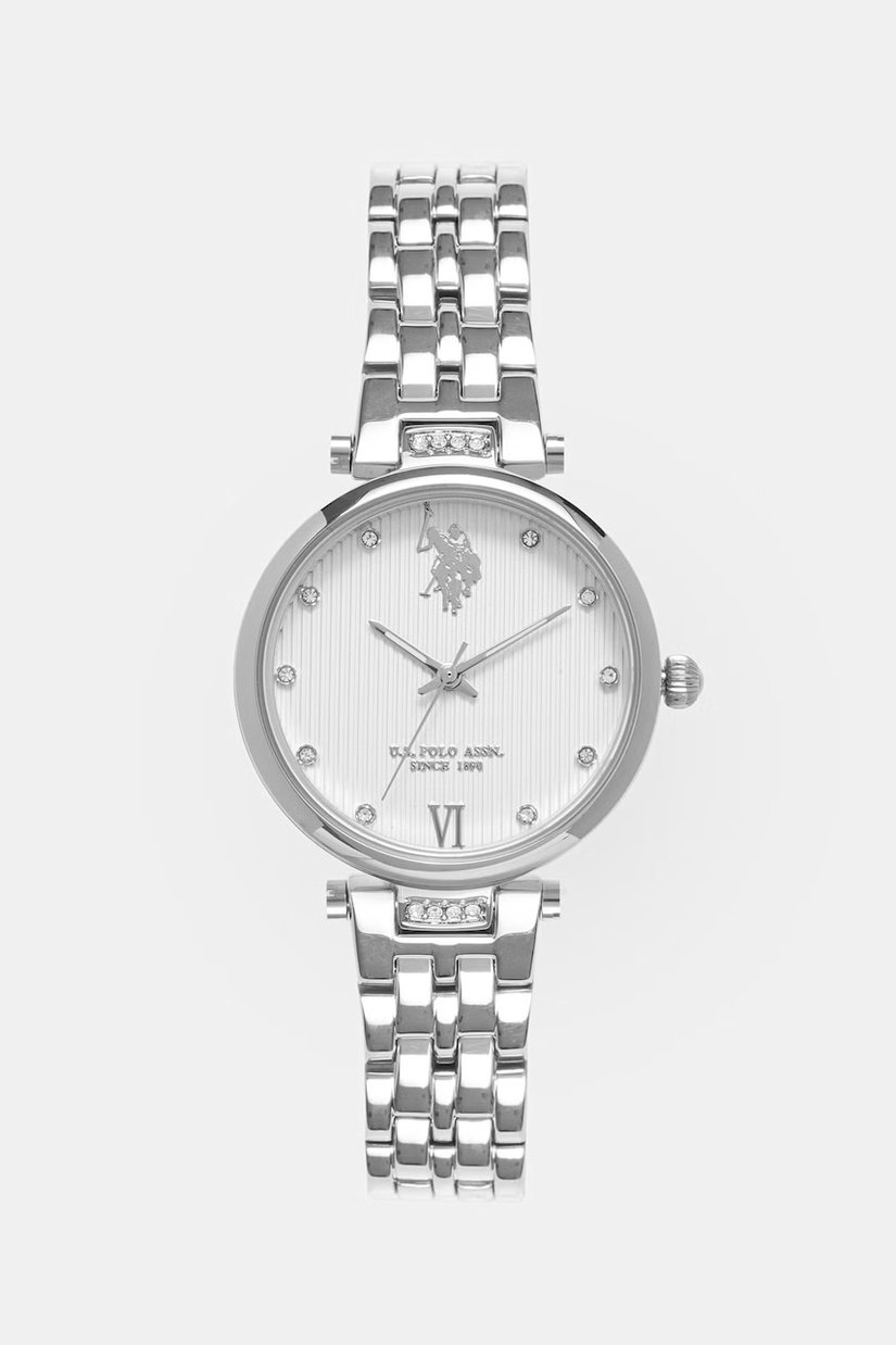 U.S. Polo Assn. ceas pentru femei MARGOT