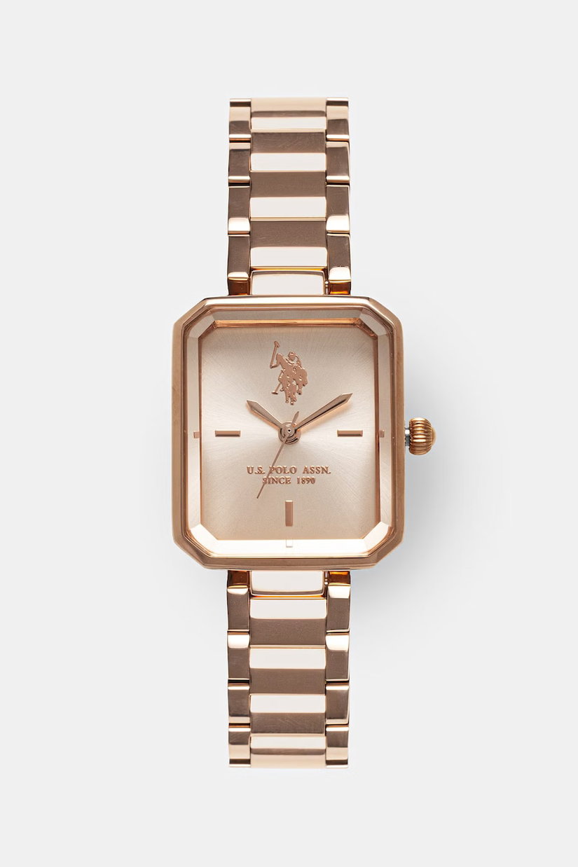 U.S. Polo Assn. ceas pentru femei GEMMA