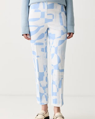 Joseph Ribkoff pantaloni pentru femei