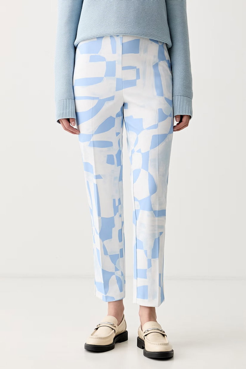 Joseph Ribkoff pantaloni pentru femei