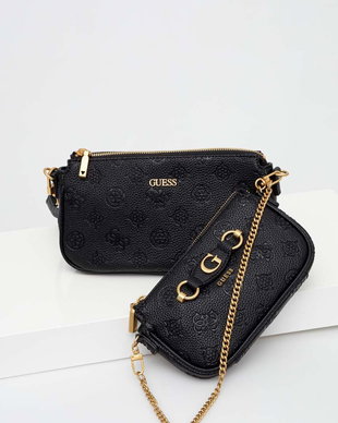 Guess poseta