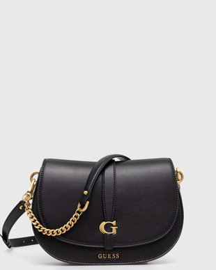 Guess poseta KUBA
