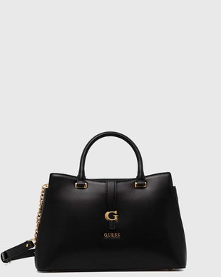 Guess poseta KUBA