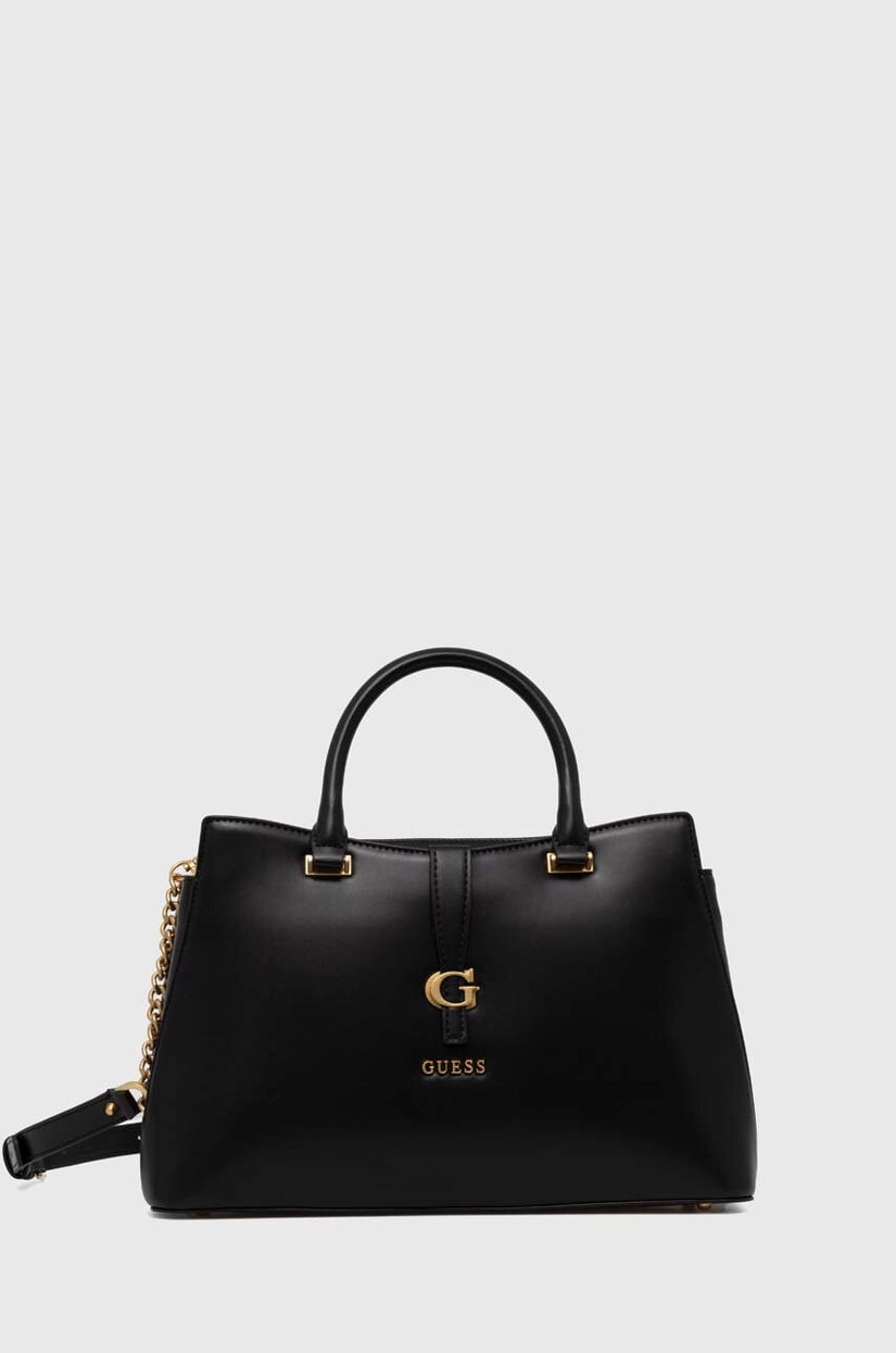 Guess poseta KUBA