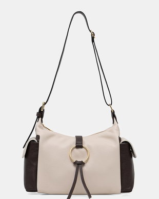 Answear.LAB geantă shopper pentru femei, din piele