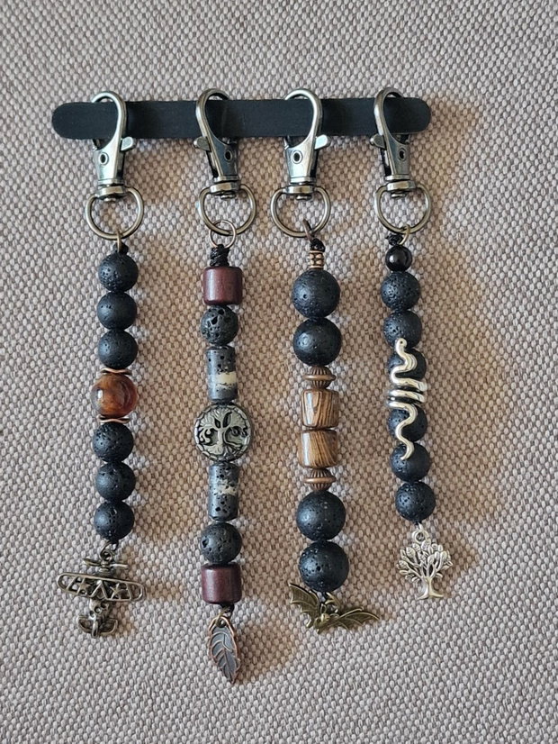 Accesoriu bărbați